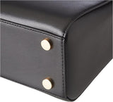 MICHAEL KORS Md Th Satchel Satchel Women Bag MK77