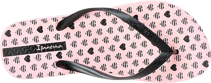 IPANEMA womens OASIS FEM Slipers SLW155