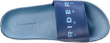 RIDER SPEED SLIDE AD Slipers SLM43