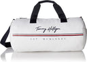 TOMMY HILFIGER TH Element Camera Bag