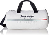 TOMMY HILFIGER TH Element Camera Bag