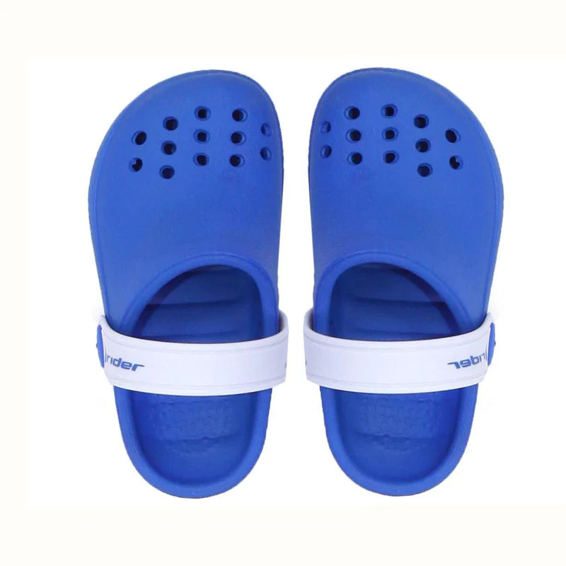 The Classic Clog 8251324369 - SLK3