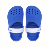 The Classic Clog 8251324369 - SLK3