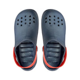 The Classic Clogs 8251324642- SLK6