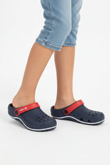 The Classic Clogs 8251324642- SLK6