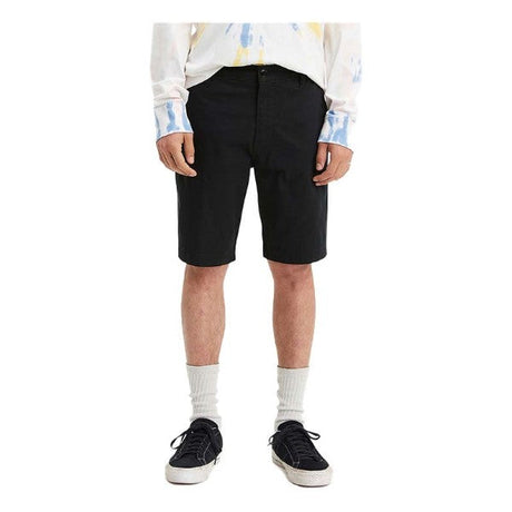 LEVI'S XX CHINO SHORT III