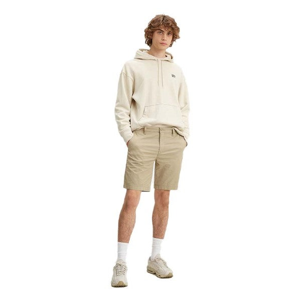LEVI'S XX CHINO SHORT III