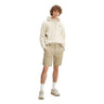 LEVI'S XX CHINO SHORT III