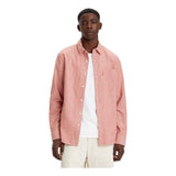 LEVI'S CLASSIC 1 PKT STANDARD