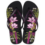 IPANEMA womens ORLA SLW156