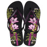IPANEMA womens ORLA SLW156