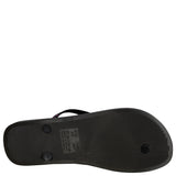 IPANEMA womens ORLA SLW156
