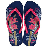 IPANEMA womens ORLA SLW158