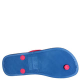 IPANEMA womens ORLA SLW158