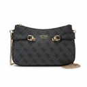 Guess Leona Logo Shoulder Bag GB560
