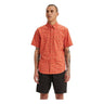 LEVI'S SS CLASSIC 1 PKT STANDRD