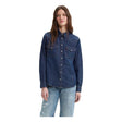LEVI'S THE ULTIMATE   WESTERN