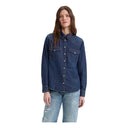 LEVI'S THE ULTIMATE   WESTERN