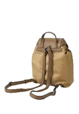 KARL LEGERFELD Paris Large Nylon Backpack Bag KB81