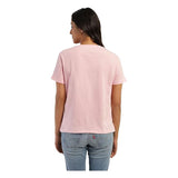 LEVI'S FERGIE TEE