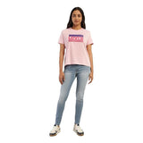 LEVI'S FERGIE TEE