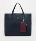 TOMMY HILFIGER TH Element Camera Bag TB300