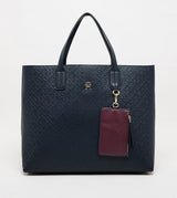 TOMMY HILFIGER TH Element Camera Bag TB300