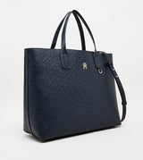 TOMMY HILFIGER TH Element Camera Bag TB300