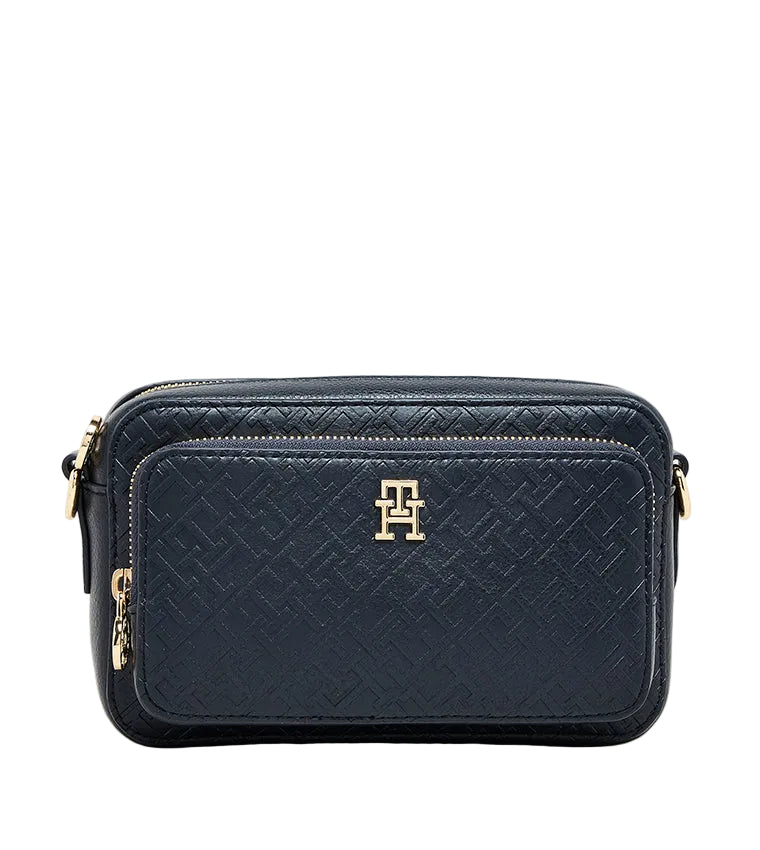 TOMMY HILFIGER TH Element Camera Bag