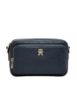 TOMMY HILFIGER TH Element Camera Bag