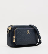 TOMMY HILFIGER TH Element Camera Bag