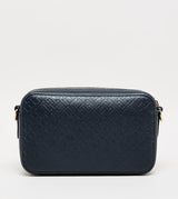 TOMMY HILFIGER TH Element Camera Bag