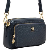 TOMMY HILFIGER TH Element Camera Bag
