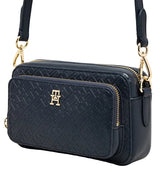 TOMMY HILFIGER TH Element Camera Bag