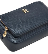 TOMMY HILFIGER TH Element Camera Bag