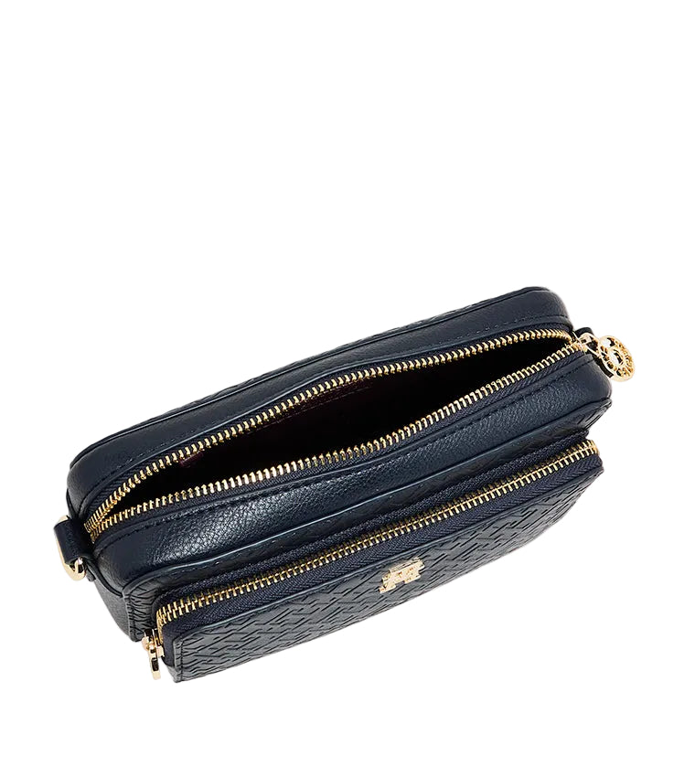 TOMMY HILFIGER TH Element Camera Bag