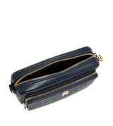 TOMMY HILFIGER TH Element Camera Bag