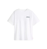 Graphic Vintage Fit Tee