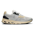 ON Cloudrift Shoes