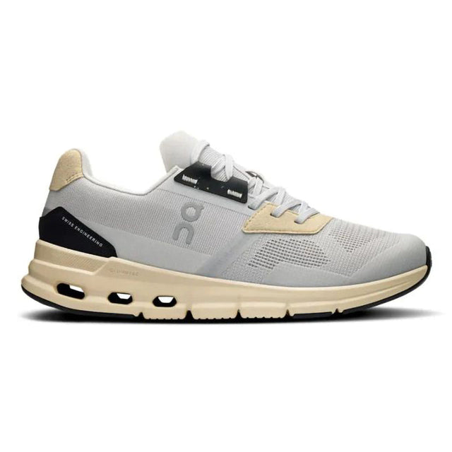 ON Cloudrift Shoes