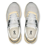 ON Cloudrift Shoes