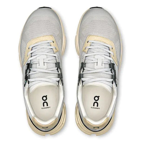 ON Cloudrift Shoes