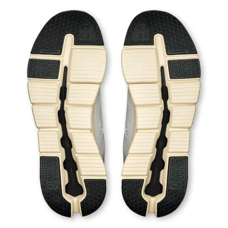 ON Cloudrift Shoes