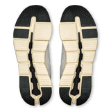 ON Cloudrift Shoes