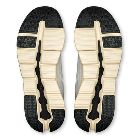 ON Cloudrift Shoes