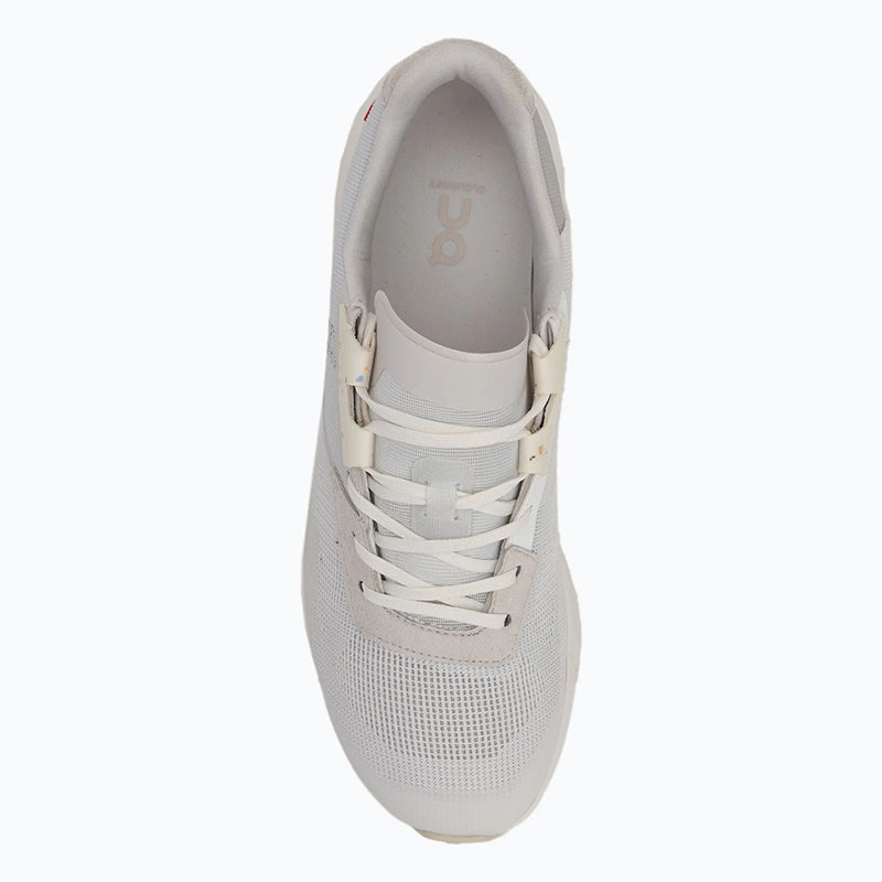 ON Cloud Rift SNEAKERS SHOES