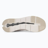 ON Cloud Rift SNEAKERS SHOES
