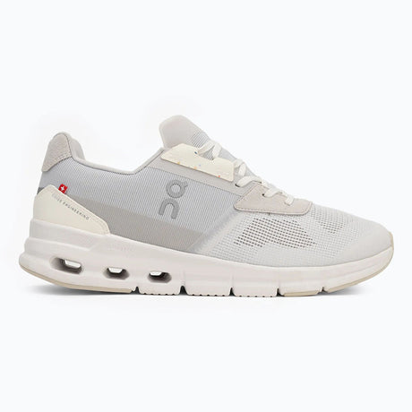 ON Cloud Rift SNEAKERS SHOES