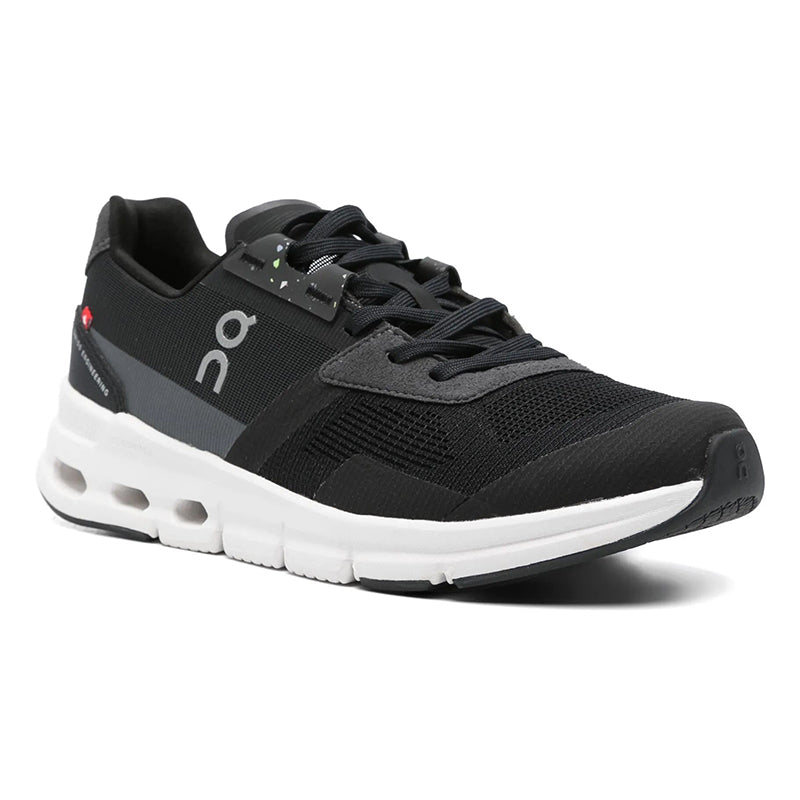 ON Cloud Rift SNEAKERS SHOES