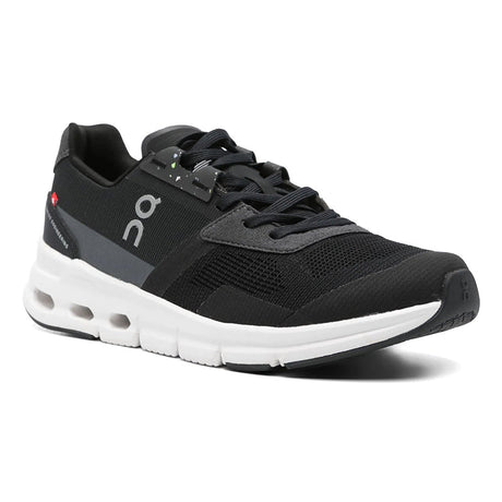 ON Cloud Rift SNEAKERS SHOES